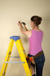 home improvement