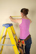 home improvement