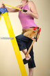 home improvement