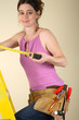 home improvement