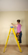 home improvement