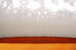 pint