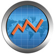 graph of development