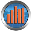 graph of development