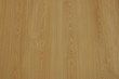 texture plate of pin