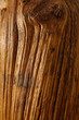 texture wood