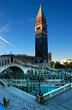 Photo: venetian, las vegas venetian, las vegas