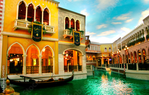 Photo: venetian, las vegas venetian, las vegas