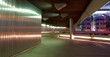 licht