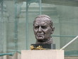 giovanni paolo ii