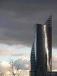 skyscraper skyscraper