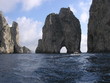 capri italy