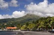 Photo en ligne au meilleur prix volcano beach