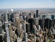 newyork2804