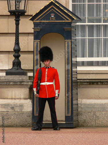 Buckingham+palace+guards+uniform