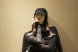 mannequin 2 mannequin 2