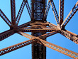 trestle design