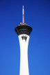 stratosphere tower
