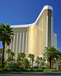 mandalay bay