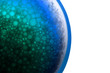 bubble 4
