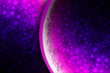 bubble 7
