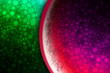 bubble 8