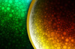 bubble 9