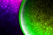 bubble 11