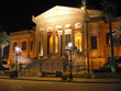 il teatro massimo il teatro massimo