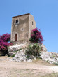 casa di sicilia casa di sicilia