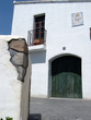 casa andalusa