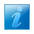 information, icon, illustration, internet, communi information, icon, illustration, internet, communi