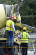 construction worker construction worker