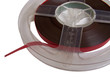 tape