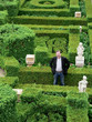 labyrinth