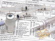 medical equipment