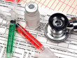 medical equipment