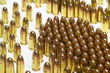 balles pistolet 9mm para_4161 balles pistolet 9mm para_4161
