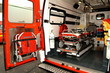 ambulance
