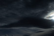 apocalypse