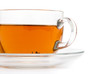 teacup teacup