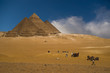 pyramids group pyramids group