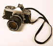 appareil photo 20