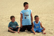 Foto: brothers brothers