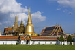 bangkok palace 4 bangkok palace 4