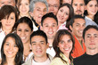 diversity