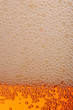 pint