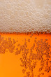 pint