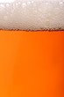 pint