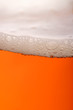 pint